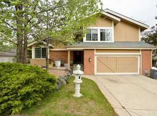 8085 Marshall Ct, Arvada, CO 80003