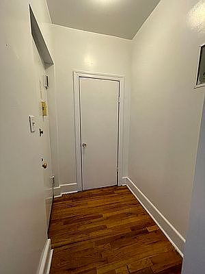 3rd image of 629 W 170th St APT 4E