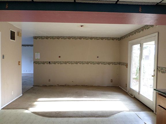 5th image of 52525 Lynnewood Ave
