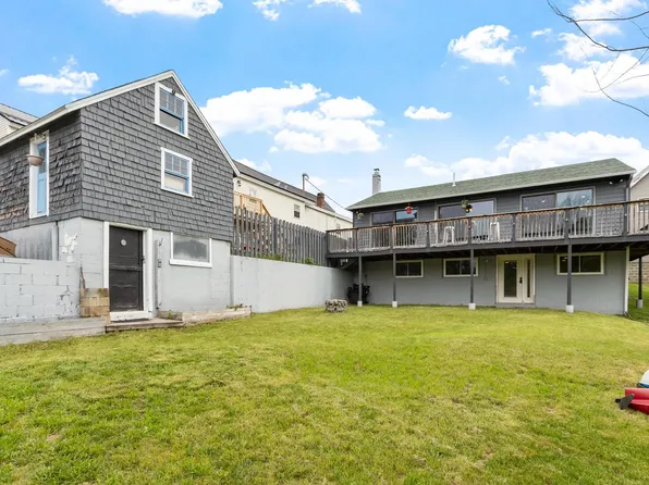 31 Main Street, Raymond, NH 03077-0