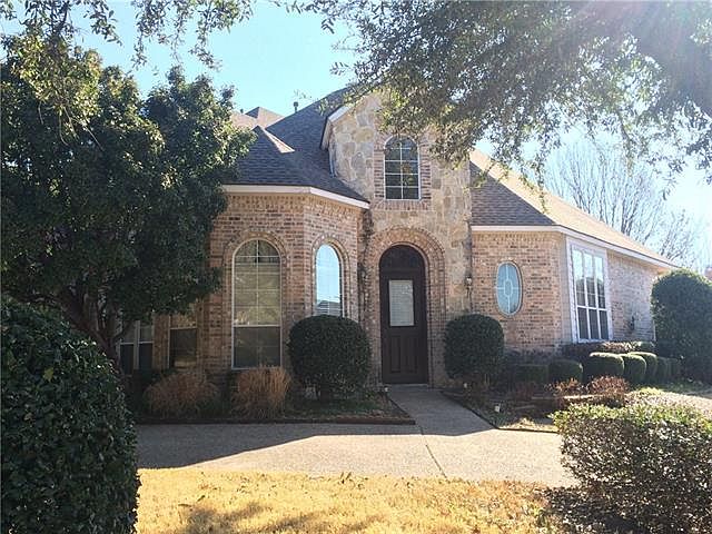 1st image of 600 Twin Creeks Dr