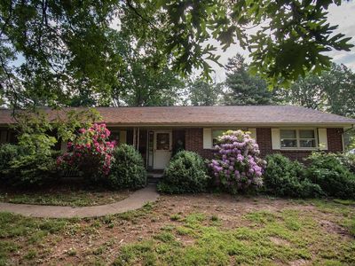300 Overhill Rd, Christiansburg, VA, 24073