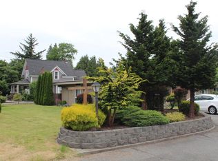 12815 Valley Ave E, Sumner, WA 98390