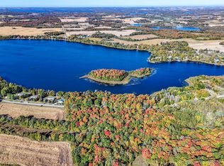 TRACT Pearl Lake Dr #C, Detroit Lakes, MN 56501