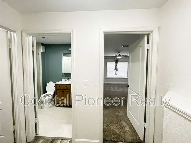 614 Seascape Way — Photo 12