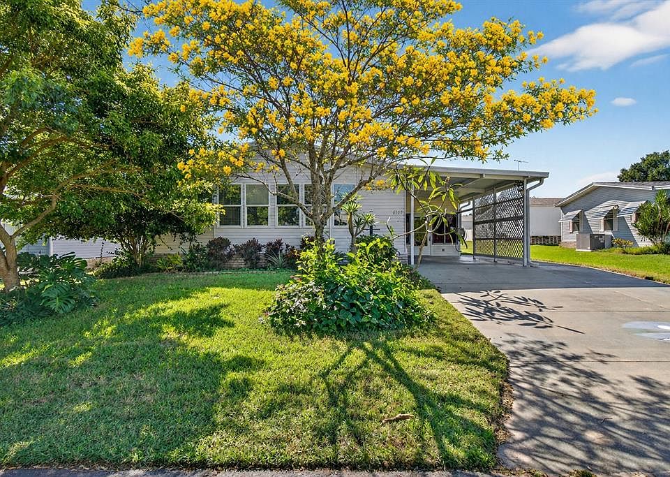 1st image of 6502 OAK HAMMOCK LANE