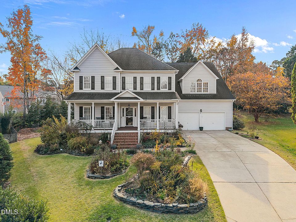 1st image of 103 Jordan Creek Dr