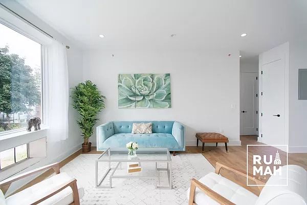 1st image of 1257 Jefferson Ave #2