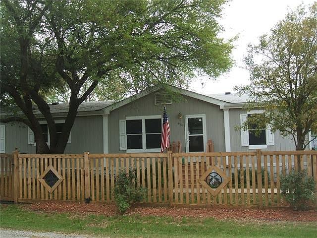 1st image of 4505 Christy Dr