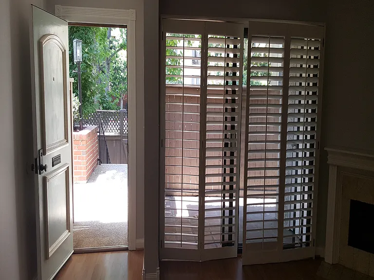 638 Wilcox Ave — Photo 9