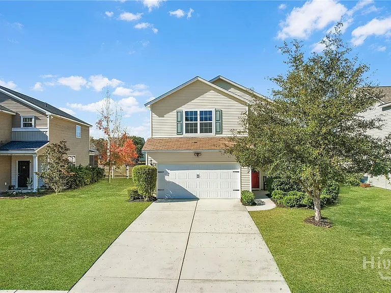 153 Hamilton Grv — Photo 3