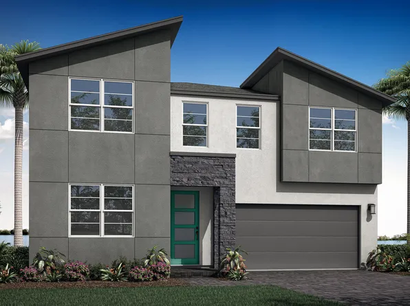 10133 SW Zahari Drive, Port St Lucie, FL 34987