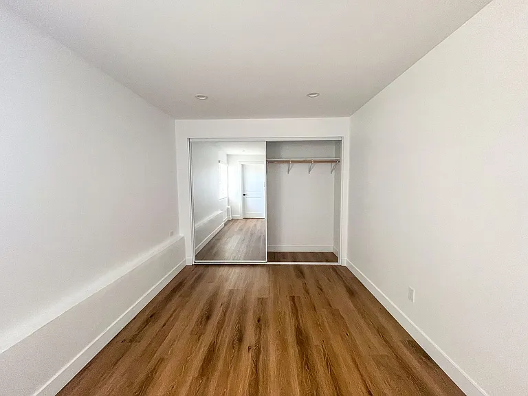 116 N Helberta Ave — Photo 16