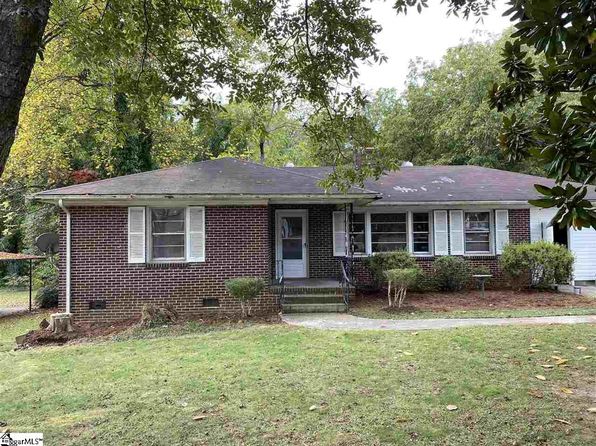 4 Azalea Ct Greenville Sc 29615 Zillow