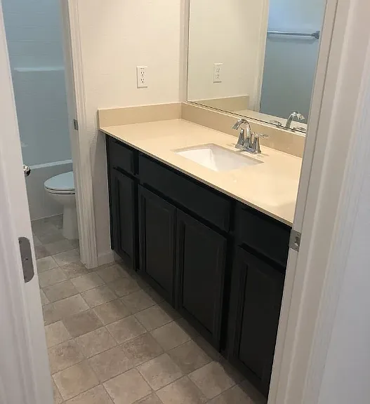 2557 Lacey Ann Ave — Photo 7