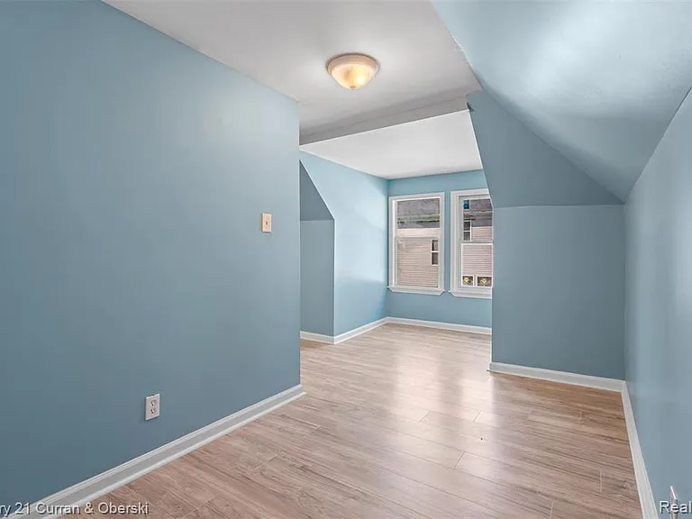 4220 Webb St — Photo 14