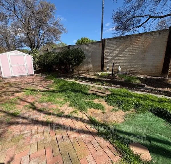 2038 Danderhall Way — Photo 3