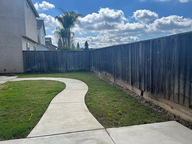 1960 N Tuscany Ln — Photo 6