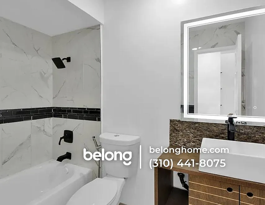 2 bed, 2.0 bath, 1335 sqft, $3,295 — Photo 4