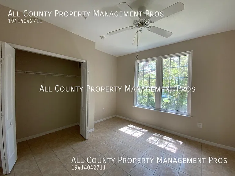 4156 Central Sarasota Pkwy #826 — Photo 11