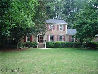 1st image of 7 Saint Martin Pl