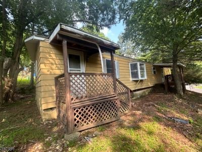 17 Northwood Dr, High Bridge, NJ, 08829