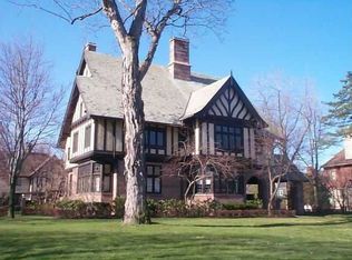 901 East Ave, Rochester, NY 14607