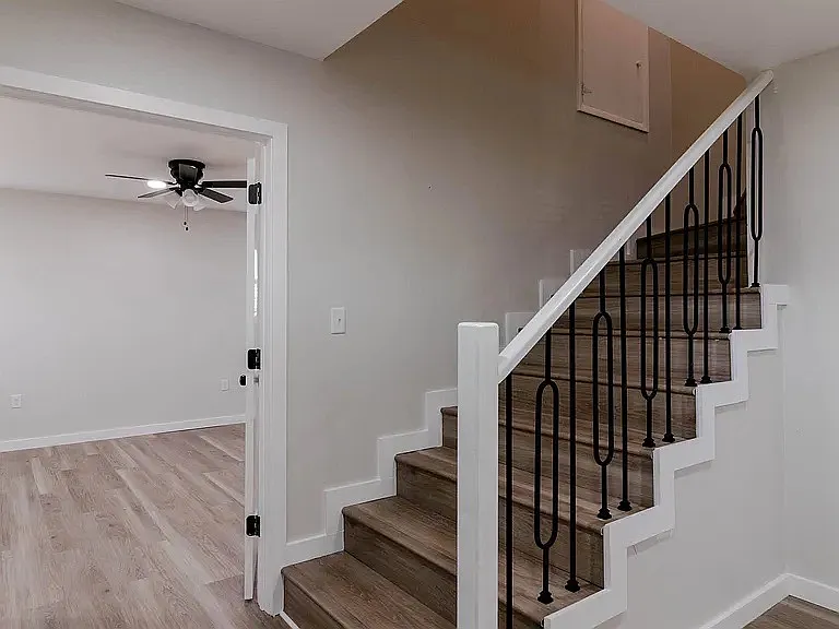 710 Clara Dr #710 — Photo 18