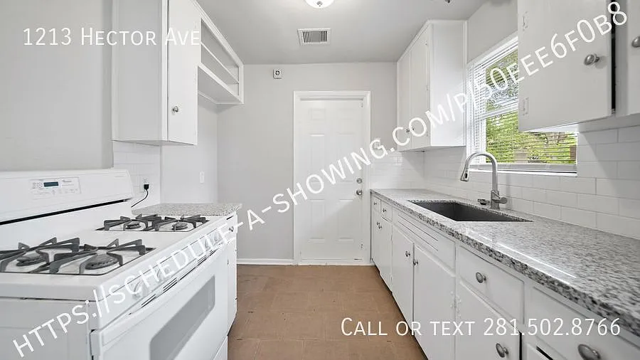 Special Available! — Photo 4