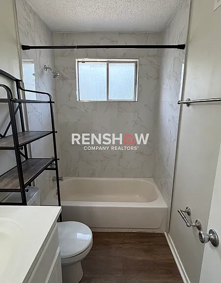 2940 Ruskin Rd — Photo 10