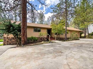 19445 Ferretti Rd UNIT 6, Groveland, CA 95321