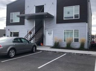 591 Turin Way #25101-1-25101, Rexburg, ID 83440