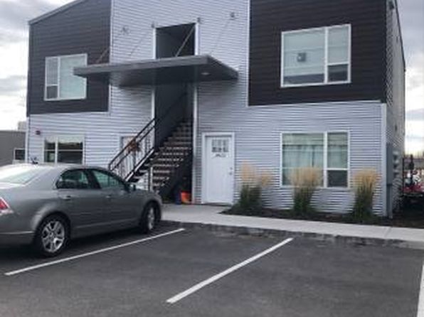 591 Turin Way #25101-1-25101