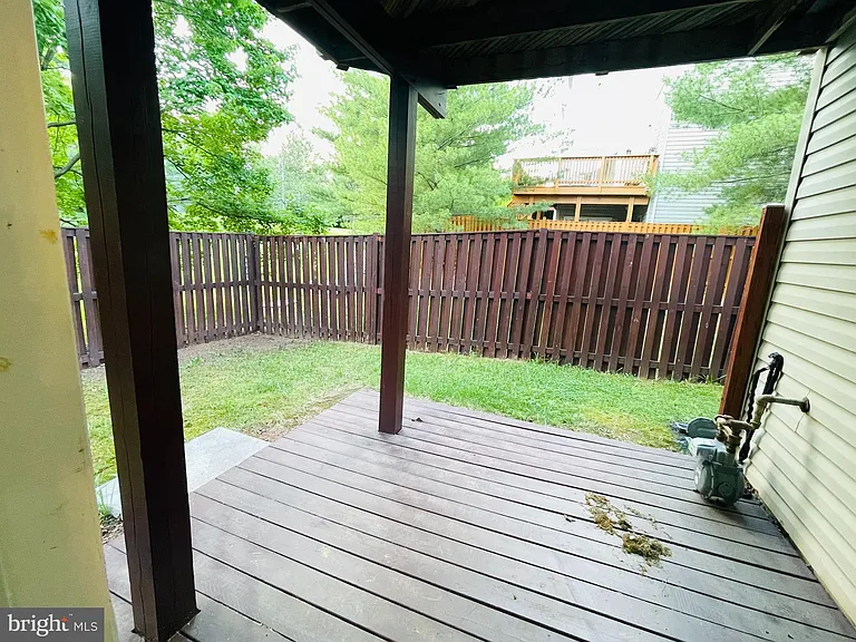 21065 Tyler Too Ter — Photo 26