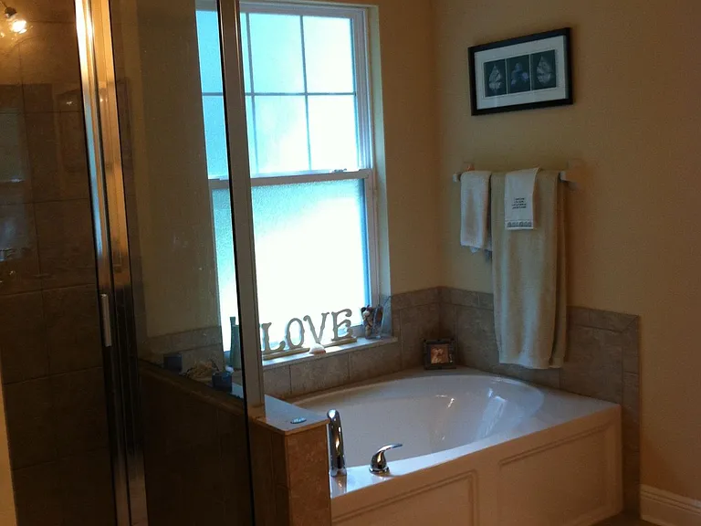 15928 Courtside View Dr — Photo 34