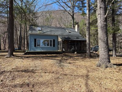 4 Antlers Club Road, Pine Plains, NY, 12567