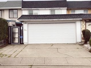 2442 Williamsburg Ct, South San Francisco, CA 94080