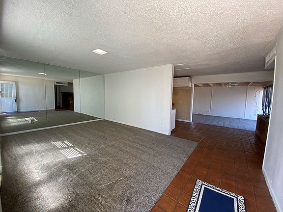 3rd image of 1207 E 18th St