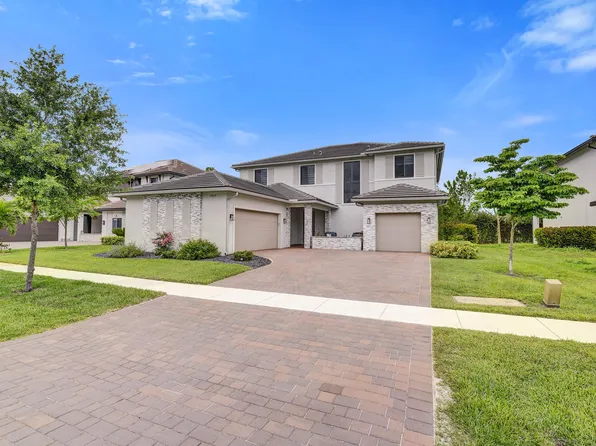 13025 Addilyn Court, Davie, FL 33325