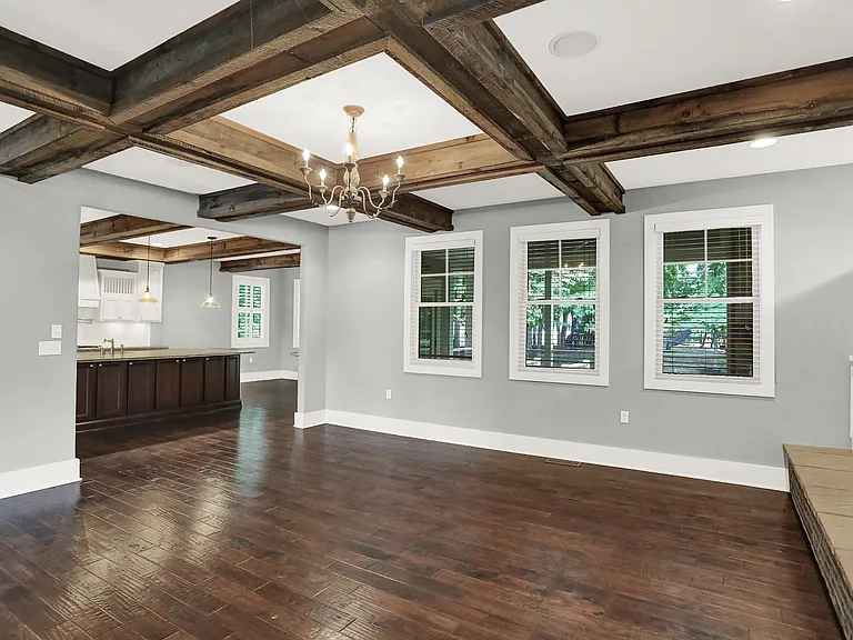 16893 Oak Manor Dr — Photo 22