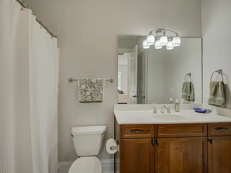 3278 Park Rd — Photo 42