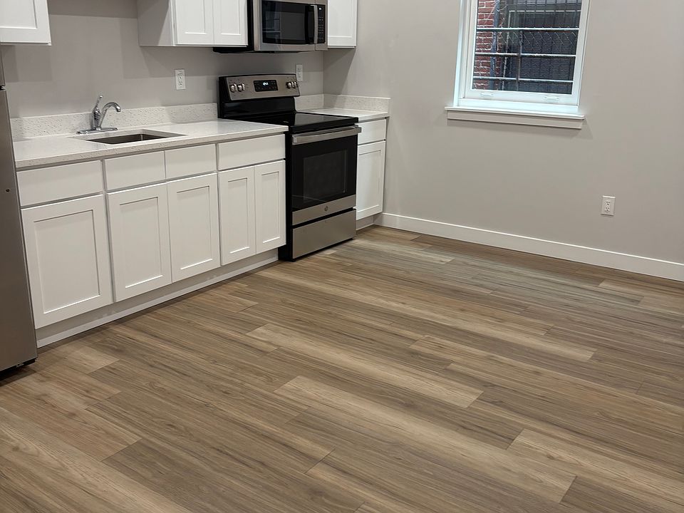 1st image of 1829 W Diamond St #2F