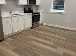 1829 W Diamond St #2F, Philadelphia, PA 19121