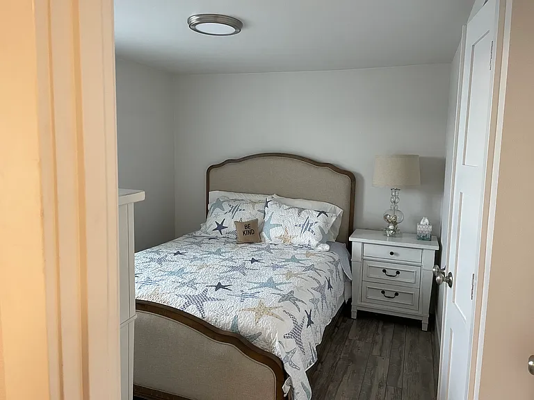 54 Main St #A — Photo 3