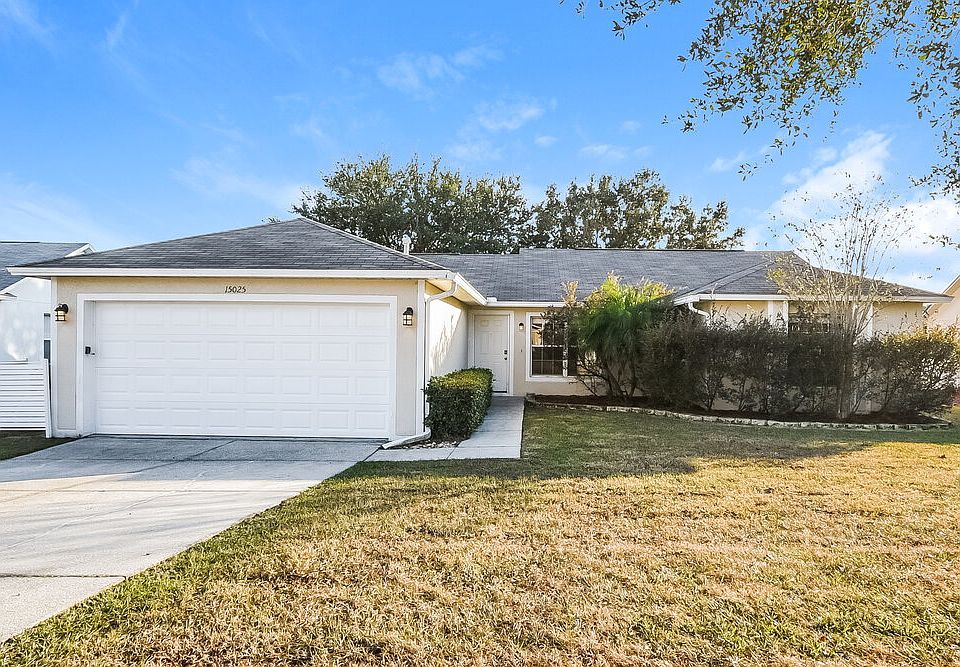 1st image of 15025 Margaux Dr