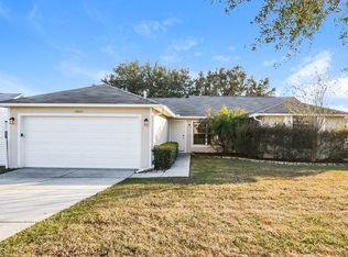 15025 Margaux Dr, Clermont, FL 34714
