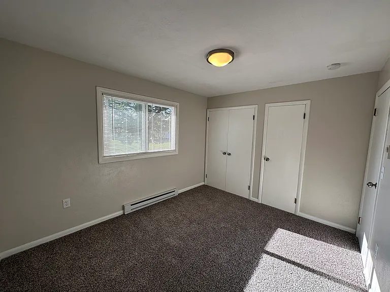 6995 W 200 N #11 — Photo 26