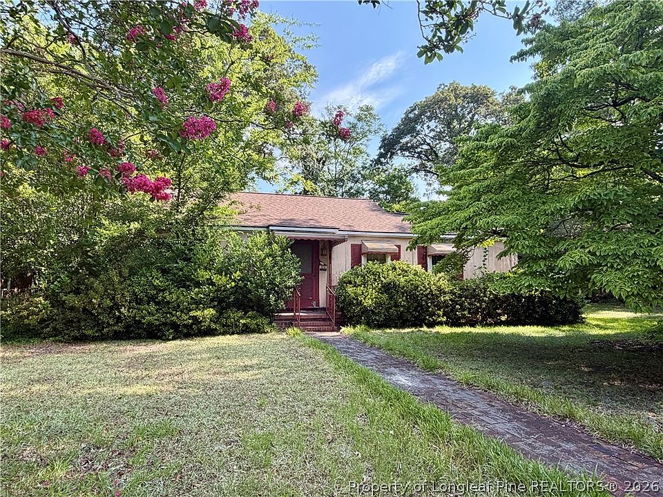 1st image of 203/205 Kirkland Dr