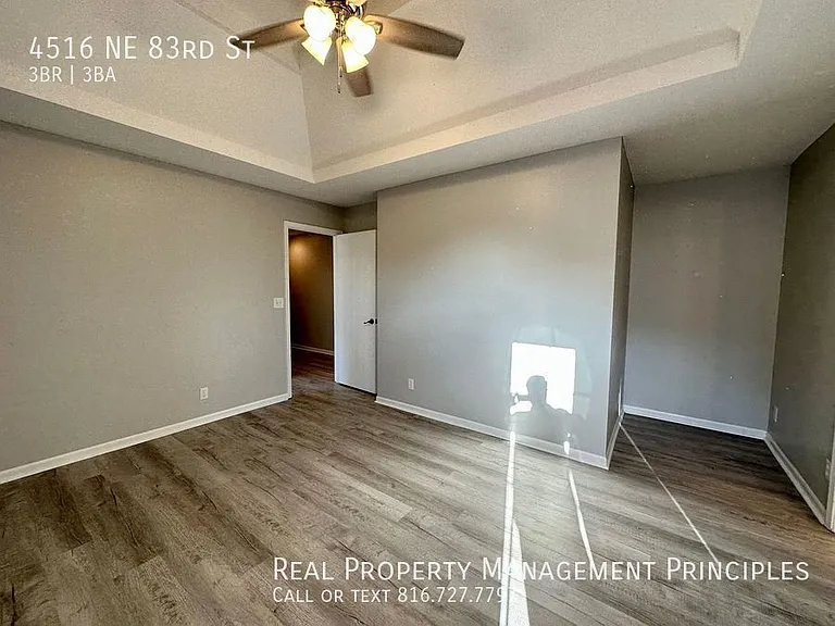 4516 NE 83rd St — Photo 9