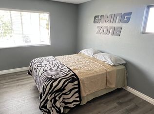 14675 King Canyon Rd #A, Victorville, CA 92392